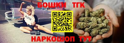 крисы Свободный